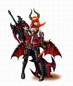 画像集#027のサムネイル/「ラグナロク オデッセイ エース」,“ハンマースミス”と“ハンター”の新アクションが公開。衣服に関する新情報も