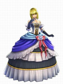 画像集#033のサムネイル/「ラグナロク オデッセイ エース」,“ハンマースミス”と“ハンター”の新アクションが公開。衣服に関する新情報も