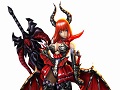 「ラグナロク オデッセイ エース」,“ハンマースミス”と“ハンター”の新アクションが公開。衣服に関する新情報も
