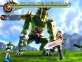 「ラグナロク オデッセイ エース」コラボタイトル15作品や,オンライン機能に関する情報が公開。体験版は8月8日に配信決定