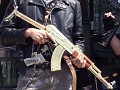 マフィア梶田の二次元が来い!:第155回「バトルシティーでブッピGANするコインサーガ」
