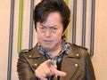 “アニソンの帝王”が「コインサーガ」主題歌に込めた想いとは? 水木一郎さんへのインタビューを掲載