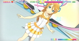 画像集#004のサムネイル/「俺の妹がこんなに可愛いわけがない。 ハッピーエンド」の発売日が明らかに。桐乃やあやせ達が9月26日にアイドルデビューするわけがない