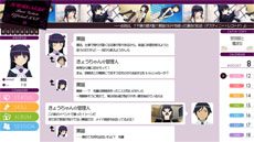 画像集#016のサムネイル/「俺の妹がこんなに可愛いわけがない。 ハッピーエンド」パッケージビジュアルが公開に。初回封入特典はPSP版「俺の妹」シリーズのCGをHD画質で楽しめるプロダクトコードに決定