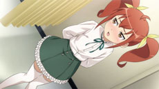 画像集#020のサムネイル/「俺の妹がこんなに可愛いわけがない。 ハッピーエンド」パッケージビジュアルが公開に。初回封入特典はPSP版「俺の妹」シリーズのCGをHD画質で楽しめるプロダクトコードに決定