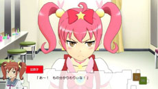 画像集#022のサムネイル/「俺の妹がこんなに可愛いわけがない。 ハッピーエンド」,ヒロイン達が着用する新たな衣装や,黒猫ら4名のヒロイン達のあらすじが公開に