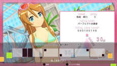画像集#042のサムネイル/「俺の妹がこんなに可愛いわけがない。 ハッピーエンド」,ヒロイン達が着用する新たな衣装や,黒猫ら4名のヒロイン達のあらすじが公開に
