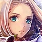 ドラゴンジェネシス