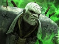 iOS版「Injustice: Gods Among Us」の配信がスタート。DCコミックヒーロー達の熱い戦いをその手で楽しもう