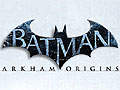 「Batman: Arkham Origins」の制作が発表。また,シリーズ初となる携帯機向けタイトル,「Batman: Arkham Origins Blackgate」もアナウンス