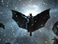 無数のアサシンに付け狙われるバットマンの運命は?「Batman: Arkham Origins」の公式トレイラーが公開