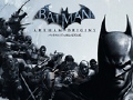 「バットマン: アーカム・ビギンズ」の17分にも及ぶゲームプレイムービーが公開に
