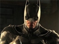 ブラックマスクの素顔が明らかに? 「Batman: Arkham Origins」のローンチムービーが公開