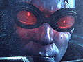 「Batman: Arkham Origins」最新DLC「Cold, Cold Heart」は,ミスター・フリーズのオリジンを語るキャンペーンモードを実装