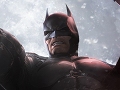 人気シリーズ最新作「バットマン:アーカム・ビギンズ」がPS3/Xbox 360/Wii U向けに今冬発売決定。迫力のバトルシーンも見られる最新トレイラーを4GamerにUp