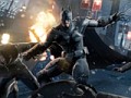 3対3対2の対決?「Batman: Arkham Origins」に搭載される変則型オンラインモードが発表