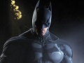 若き日のバットマンを描く「バットマン:アーカム・ビギンズ」と,もう一つの物語を描く「バットマン:アーカム・ビギンズ ブラックゲート」が12月5日に発売決定