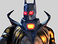 「バットマン:アーカム・ビギンズ」のAmazon限定版は予定数量に達したため予約受付終了。PS3版限定で「ナイトフォールDLC」の配信が決定
