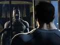 「バットマン:アーカム・ビギンズ」「バットマン:アーカム・ビギンズ ブラックゲート」の店舗別特典の情報が公開に