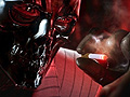 「バットマン:アーカム・ビギンズ」の有料DLC「ブラックマスク・チャレンジパック」はPS3版で先行配信