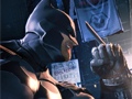 「Batman: Arkham Origins」のDLC第1弾「Initiation」が米国で12月3日にリリース。ブルース・ウェインがバットマンになるまでの厳しい訓練が描かれる