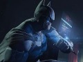 「バットマン:アーカム・ビギンズ」が本日発売&各種DLCの配信がスタート
