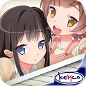 出雲礼の調査報告書