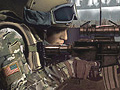 アメリカ陸軍が開発するFPSシリーズ「America's Army」最新作は,「America's Army: Proving Grounds」。βテスターの登録受付がスタート