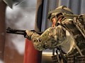 アメリカ陸軍が開発する本格的な無料FPS最新作「America's Army: Proving Grounds」は8月29日に配信開始