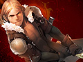 「ELSWORD」で知られる韓国KOGが,新作MMORPG「Aima: Chronicle Of Terahnoir」を公開。韓国で4月16日から29日までCBTを実施予定