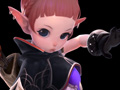 KOGの新作MMORPG「Aima」で最終CBTが韓国で実施中。同テストでプレイできる4種類のキャラクターとパーティプレイが確認できるムービーを掲載