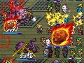 Android版「ファイナルファンタジー オール ザ ブレイベスト」がSQUARE ENIX MARKETで配信開始。最大40キャラクターが並ぶ爽快なバトルを楽しもう