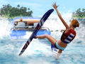 「ザ・シムズ3 アイランドパラダイス」の最新トレイラーが公開に。南の島を舞台にバカンスを楽しむシム達の様子をチェックしよう