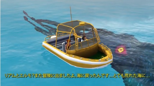 ॺ3 ɥѥץǥ塼ӥǥ