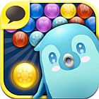 ズーズーバブル for Kakao