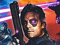 PC版「Far Cry 3 Blood Dragon」,Amazon.co.jpでの配信が5月1日スタート。4月30日までの予約特典は「サウンドトラック」に決定