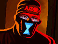 PC版「Far Cry 3 Blood Dragon」をレビュー。南の島も海賊も全然関係なくなった,レトロゲームムード満点のスピンオフタイトル