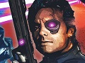 「ファークライ3 日本語版」と「Far Cry 3 Blood Dragon」が50%オフ。「Weekly Amazon Sale」2014年9月5日〜9月11日