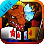 BitsBits Dragon Lite