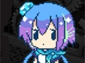 蒼姫ラピスと一緒に謎を解こう。スマートフォン向け脱出ゲーム「ラピスと不思議なラビリンス」を紹介する「(ほぼ)日刊スマホゲーム通信」第309回