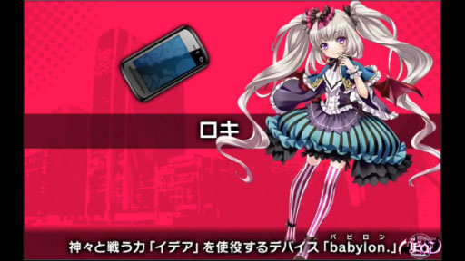 ֥饦֥Хӥסץ˥󥰥ࡼӡ