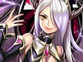 ハンゲームの新作「バビロン」はスタイリッシュな世界観を持つカードバトルRPG。その魅力とこだわりについて4名のキーパーソンに聞いた