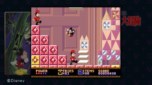 画像集#006のサムネイル/「ミッキーマウス キャッスル・オブ・イリュージョン」の配信がスタート。9月17日までにPS3版を購入すると「アイラブミッキーマウス ふしぎのお城大冒険」が無料で入手できる