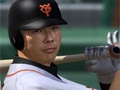 「プロ野球スピリッツ LIVING MANAGER」が「ひかりTV」向けに配信決定。テレビリモコンで采配を振るえ