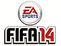 蹴られたボールの“ブレ”も再現。「FIFA 14 ワールドクラス サッカー」に盛り込まれた新技術を説明するトレイラー公開