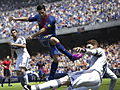 PS3/Xbox 360/PS Vita/PSP版「FIFA 14 ワールドクラス サッカー」の発売日が10月17日に決定。「Limited Edition」の予約受付期間は8月25日まで延長