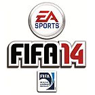 FIFA 14 ワールドクラス サッカー