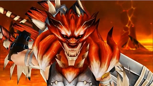 ڥ󥹥֥쥤ۥɥǥȥ쥤顼