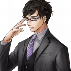 画像集#014のサムネイル/「@SIMPLE DLシリーズ Vol.12 THE 脱出ゲーム 〜危険な5つの密室〜」が4月24日に配信開始
