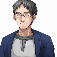 画像集#015のサムネイル/「@SIMPLE DLシリーズ Vol.12 THE 脱出ゲーム 〜危険な5つの密室〜」が4月24日に配信開始